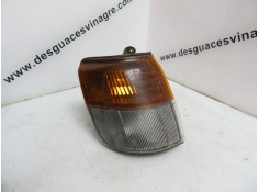 Recambio de piloto del. dch. : mitsubishi montero : 2.8 td (125,08cv) 5p [1998] para mitsubishi montero 2.8 td referencia OEM IA